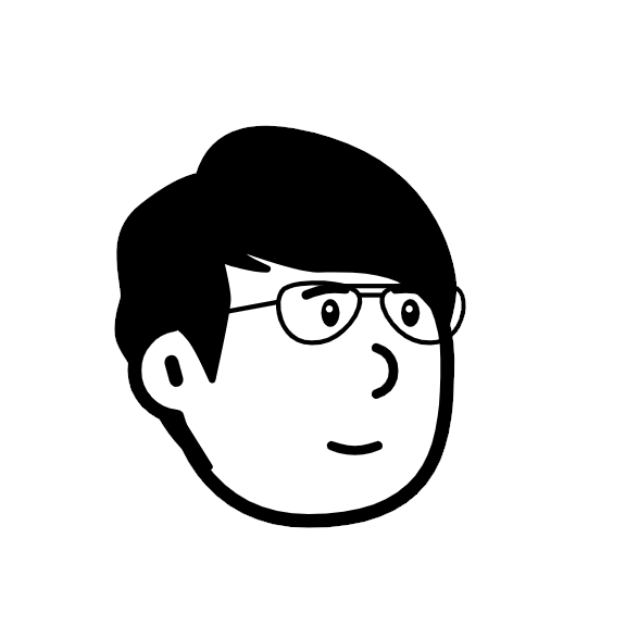 Kang